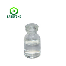 Fabrik-Versorgungsmaterial 50% Glyoxylsäure CAS: 298-12-4
